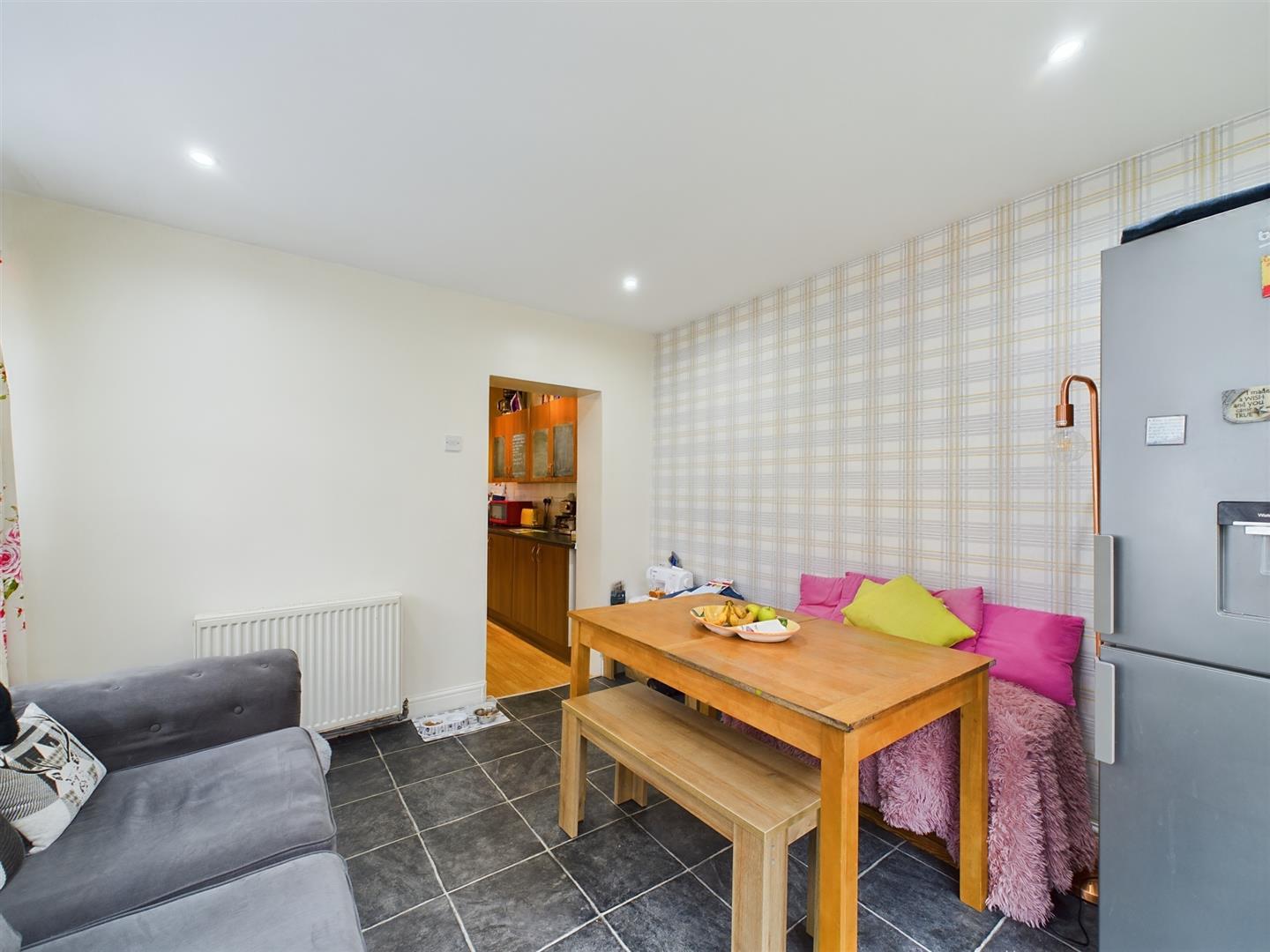 Marshall Avenue, Bridlington Belts Estate Agents